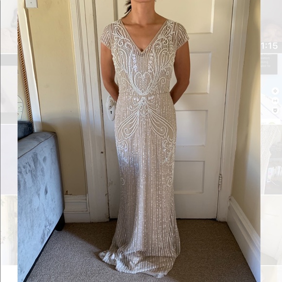 bhldn sanders